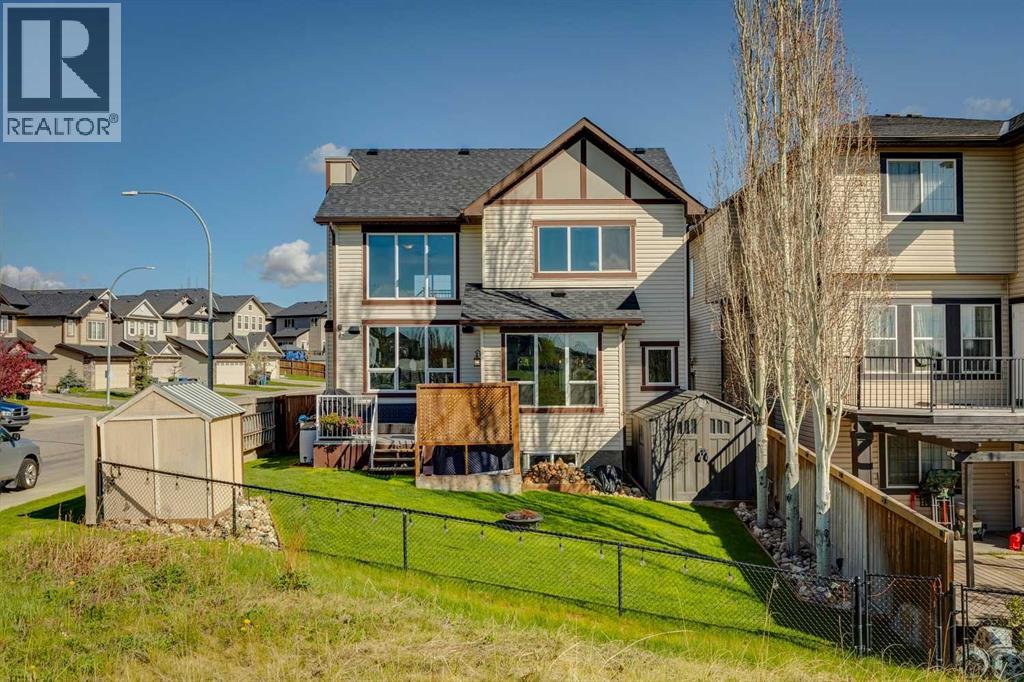 Photo 37 of 3 Kincora Glen Bay Nw, Calgary AB