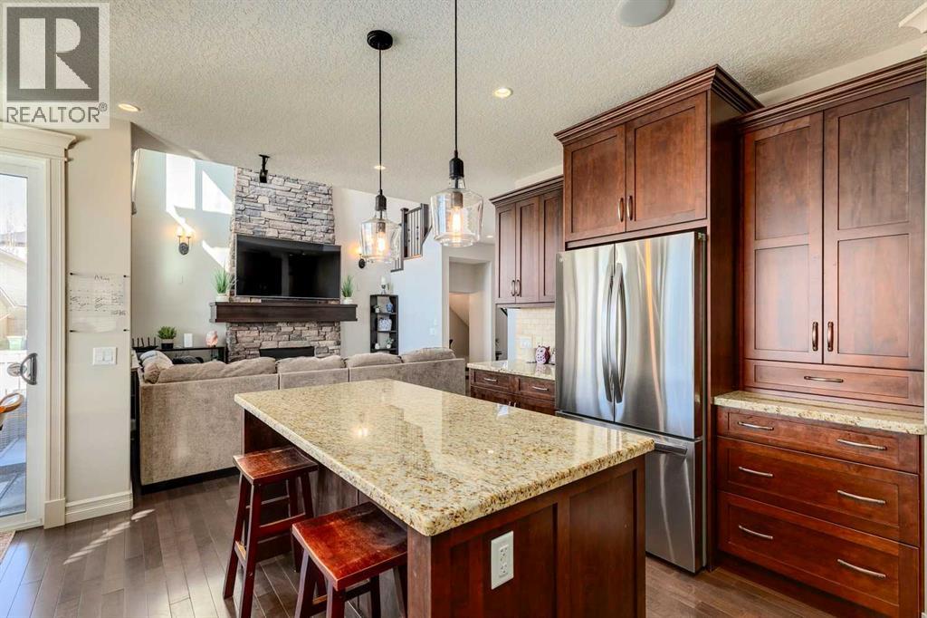 Photo 10 of 3 Kincora Glen Bay Nw, Calgary AB