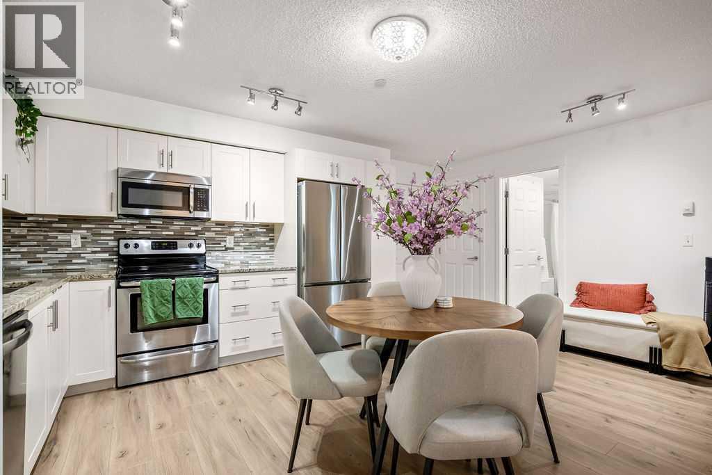 Photo 7 of 2306 755 Copperpond Boulevard Se, Calgary AB