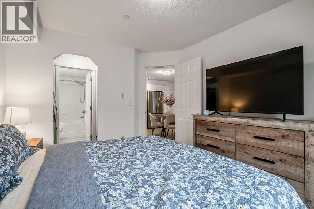 Photo 27 of 2306 755 Copperpond Boulevard Se, Calgary AB