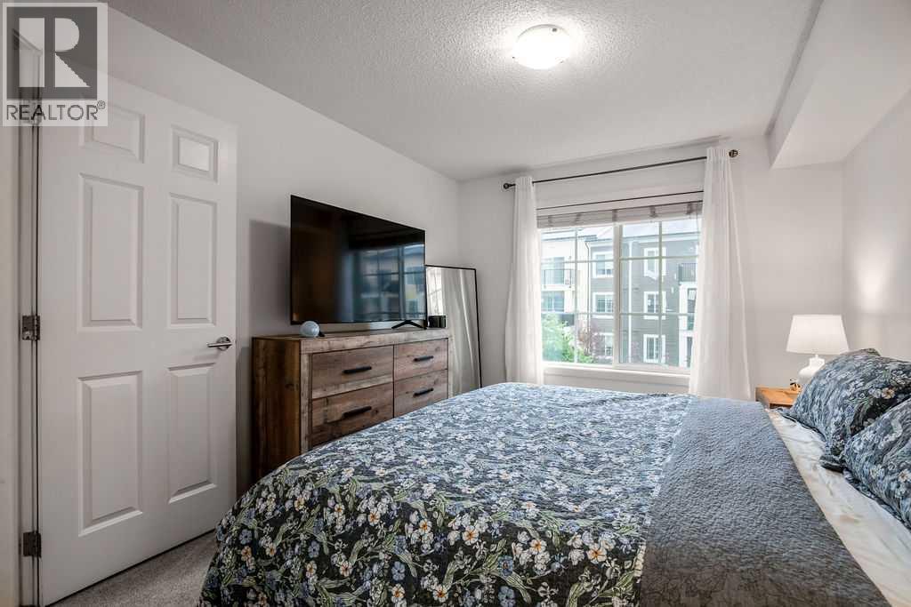 Photo 28 of 2306 755 Copperpond Boulevard Se, Calgary AB