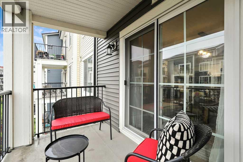 Photo 17 of 2306 755 Copperpond Boulevard Se, Calgary AB