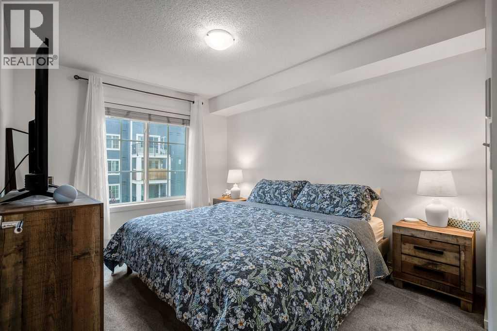 Photo 25 of 2306 755 Copperpond Boulevard Se, Calgary AB