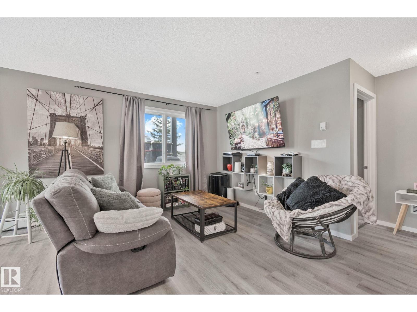 Photo 20 of 121 148 Ebbers Bv Nw, Edmonton AB
