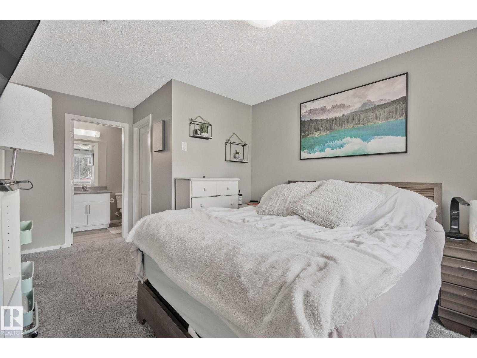 Photo 10 of 121 148 Ebbers Bv Nw, Edmonton AB