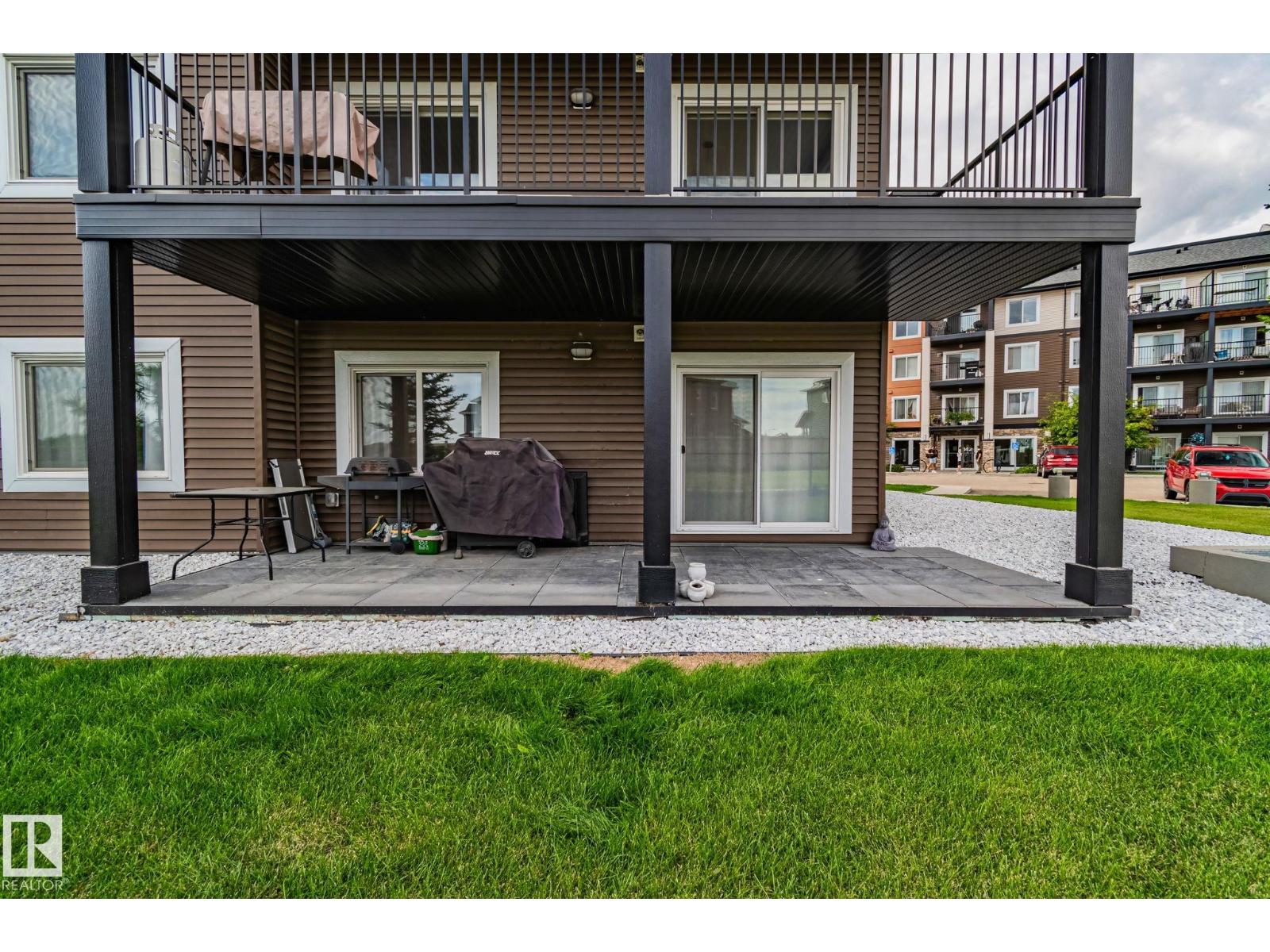 Photo 26 of 121 148 Ebbers Bv Nw, Edmonton AB