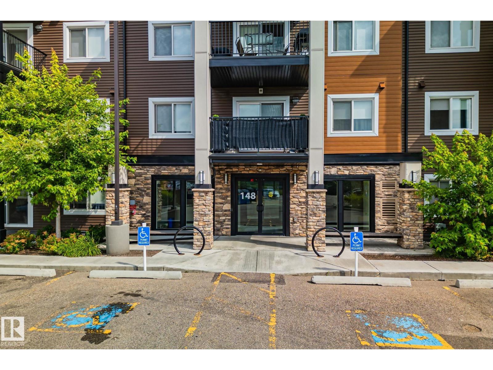 Photo 18 of 121 148 Ebbers Bv Nw, Edmonton AB