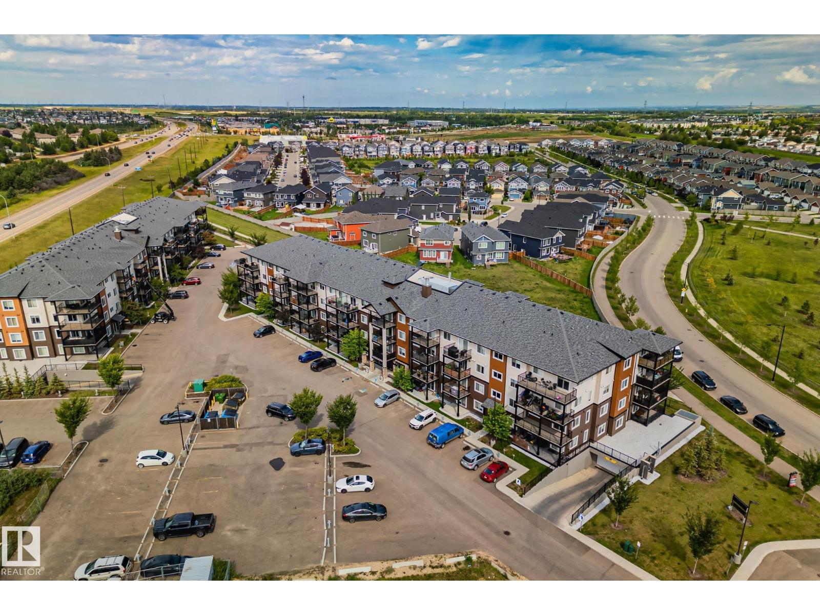 Photo 21 of 121 148 Ebbers Bv Nw, Edmonton AB