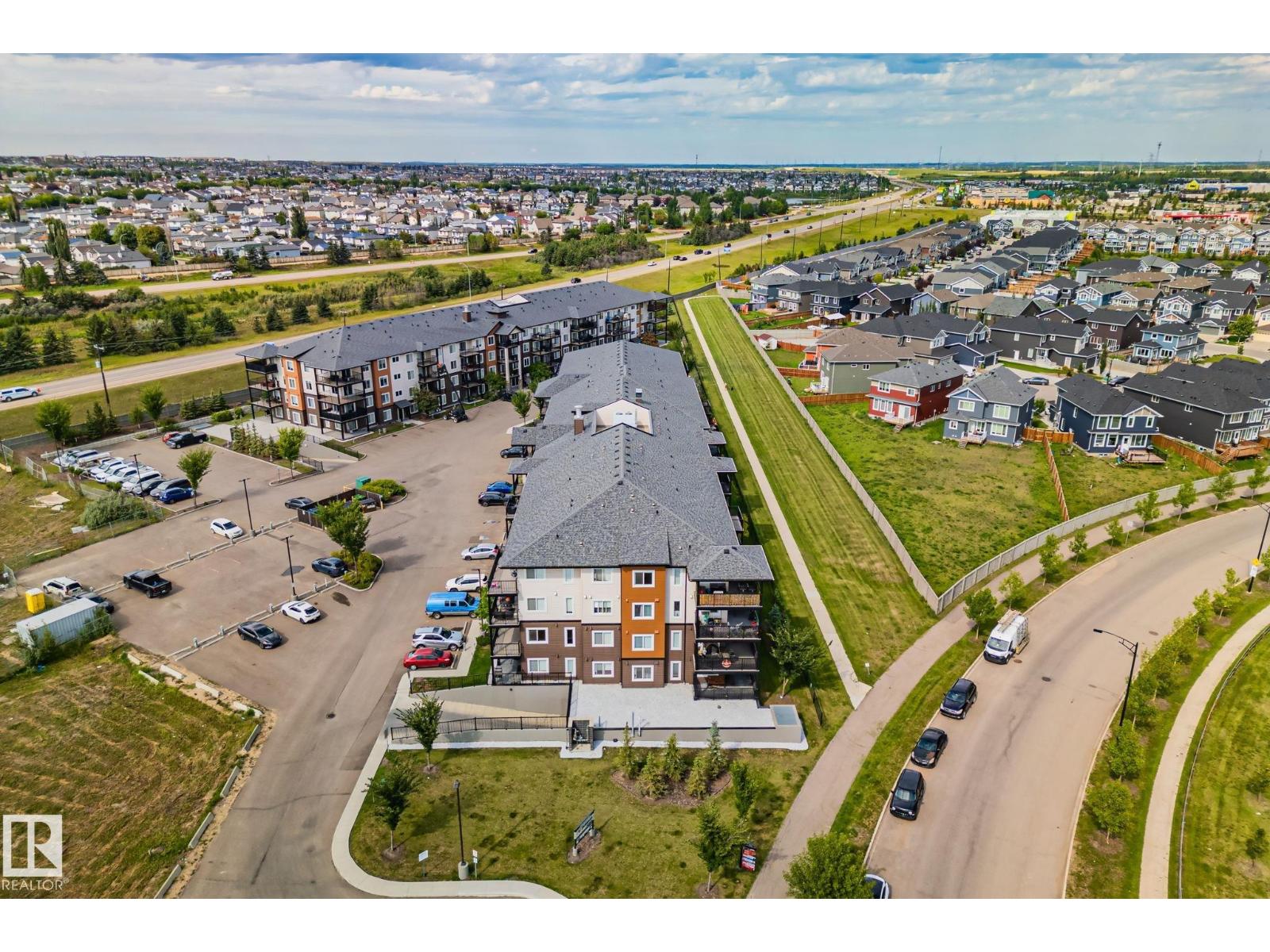 Photo 29 of 121 148 Ebbers Bv Nw, Edmonton AB