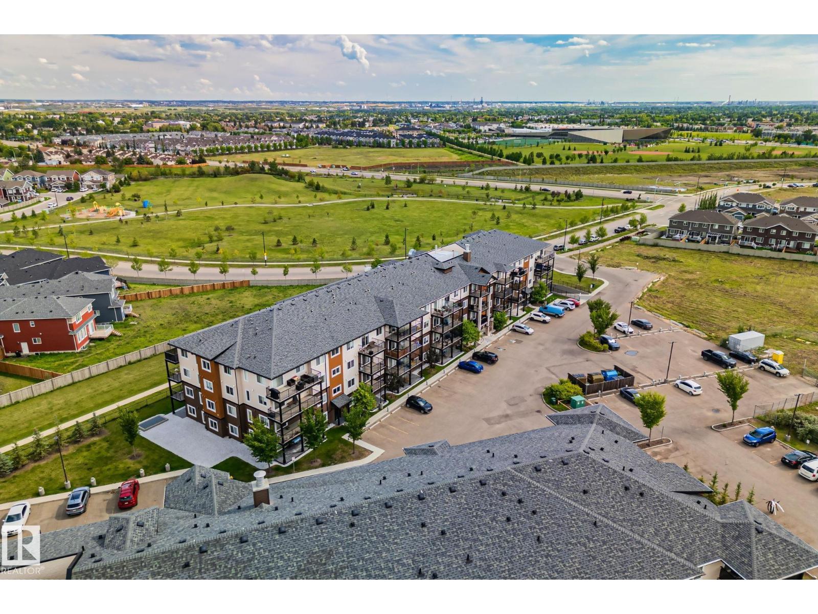 Photo 19 of 121 148 Ebbers Bv Nw, Edmonton AB