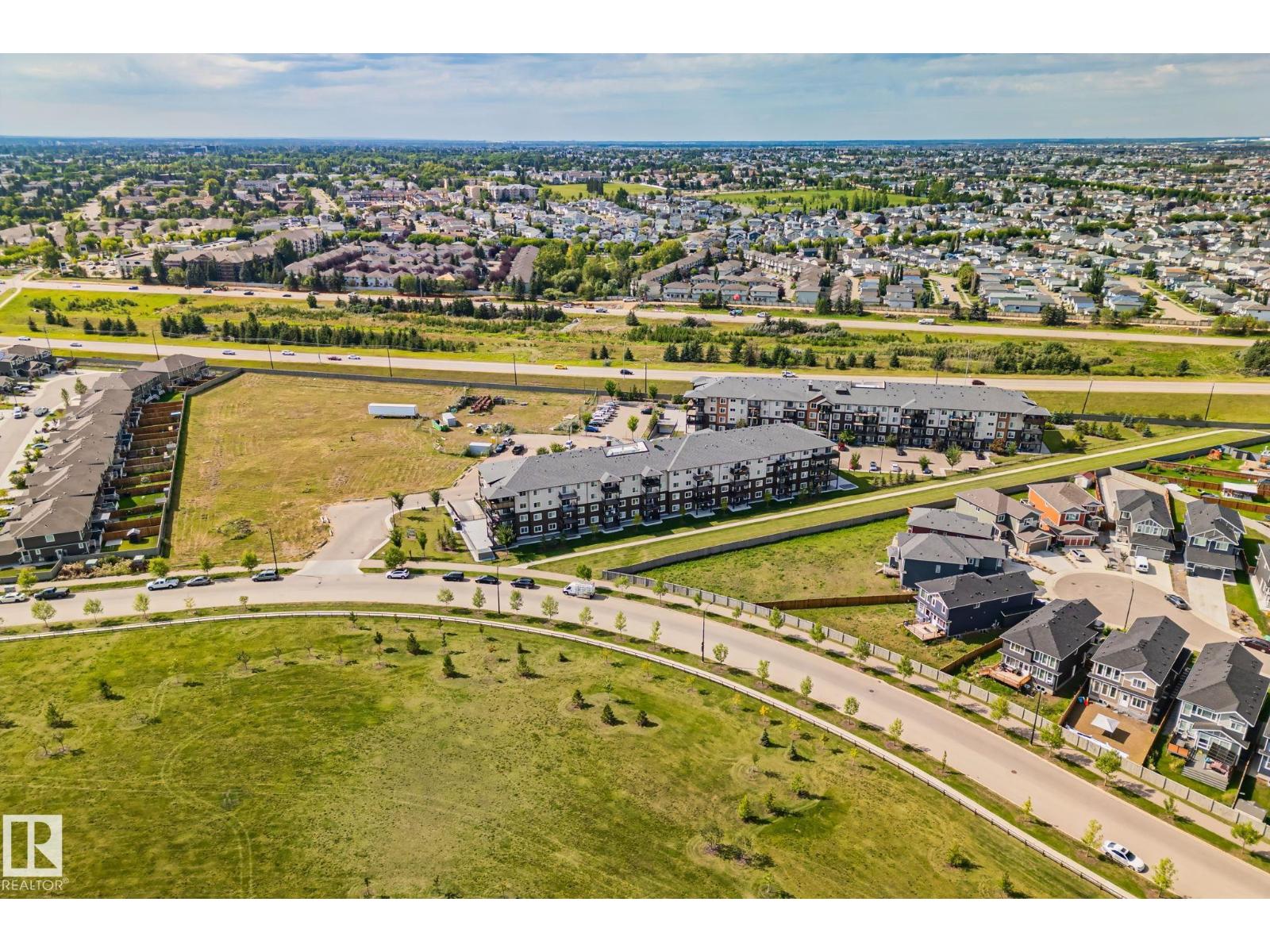 Photo 8 of 121 148 Ebbers Bv Nw, Edmonton AB