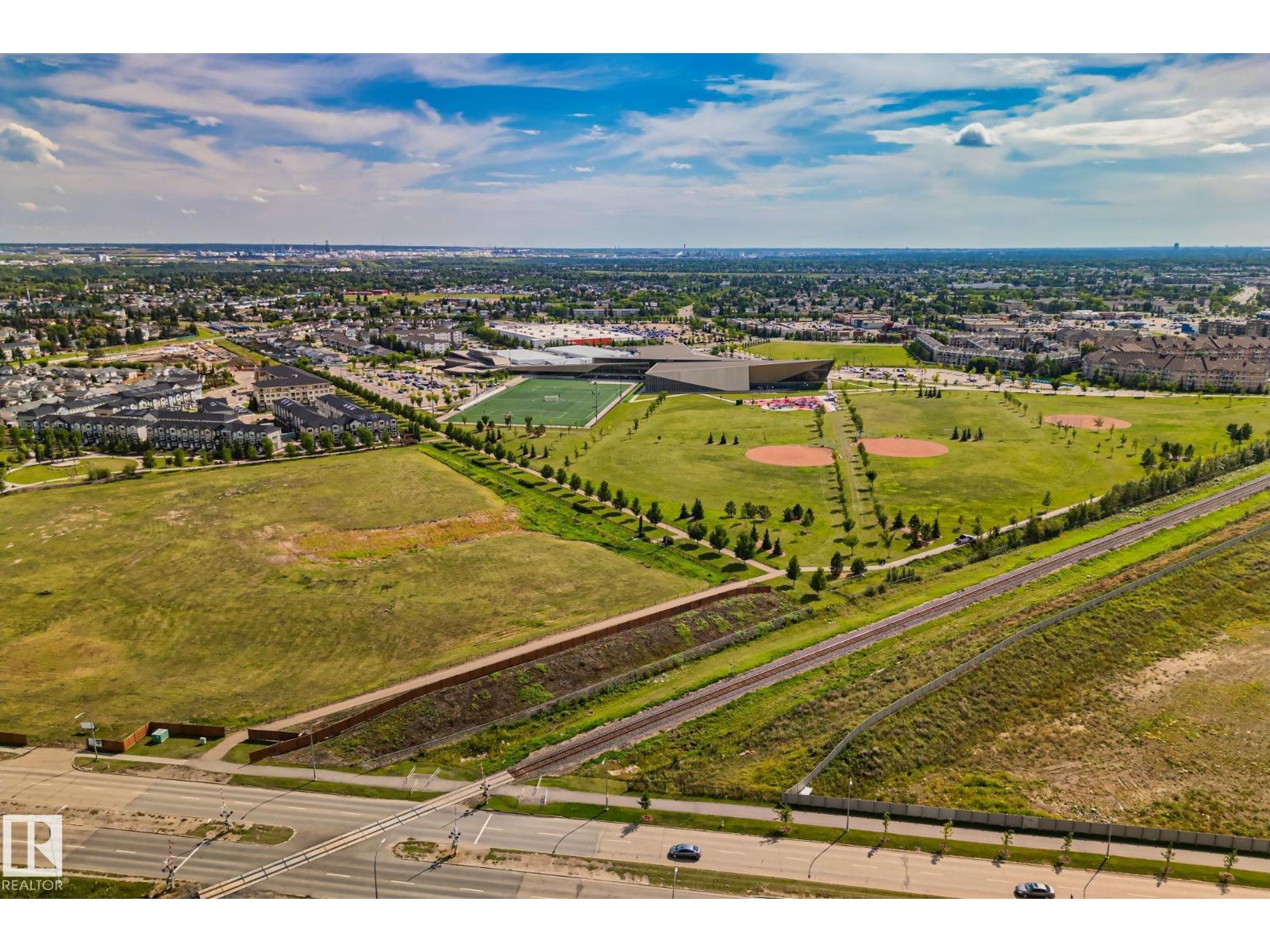 Photo 15 of 121 148 Ebbers Bv Nw, Edmonton AB