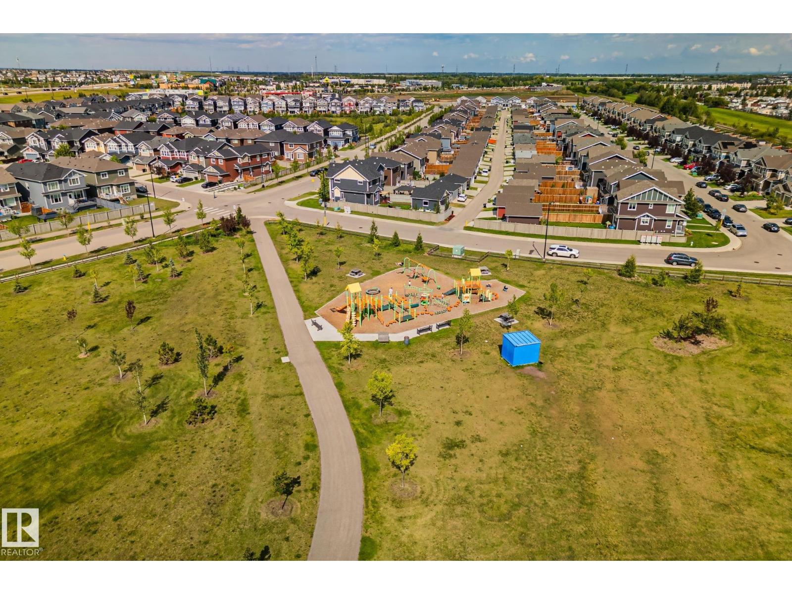 Photo 11 of 121 148 Ebbers Bv Nw, Edmonton AB