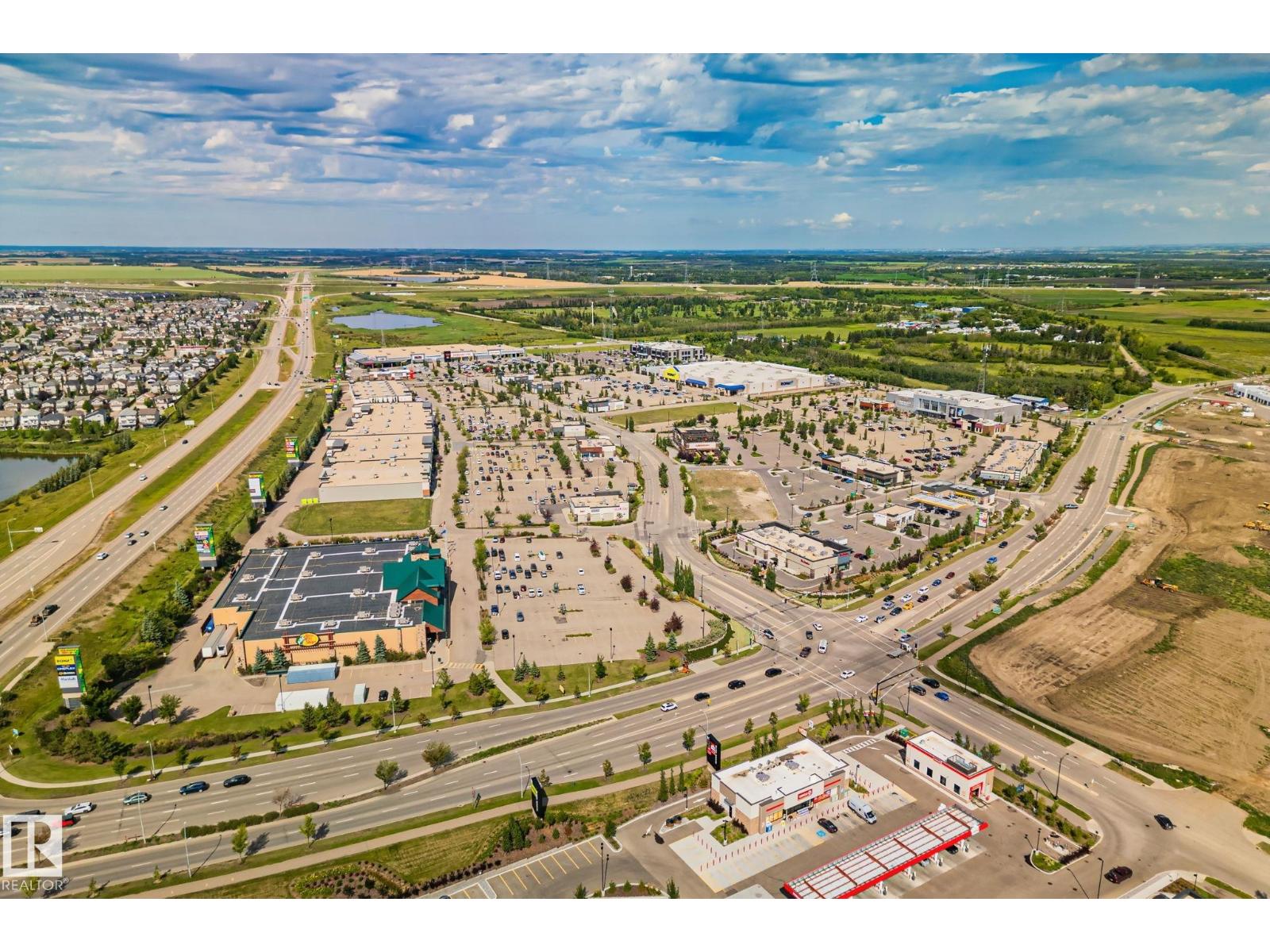 Photo 28 of 121 148 Ebbers Bv Nw, Edmonton AB
