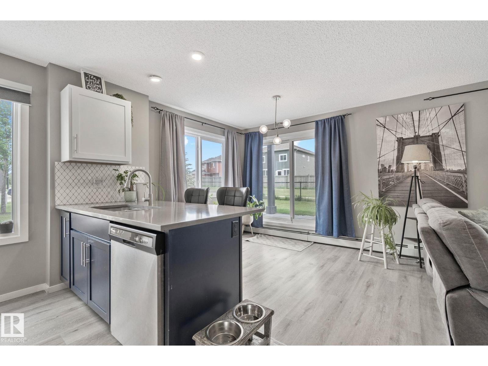 Photo 32 of 121 148 Ebbers Bv Nw, Edmonton AB