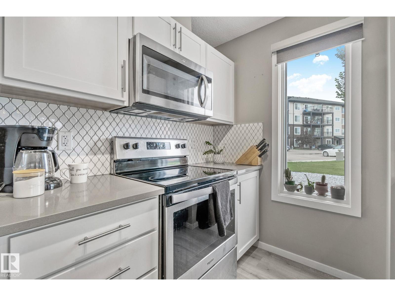 Photo 6 of 121 148 Ebbers Bv Nw, Edmonton AB