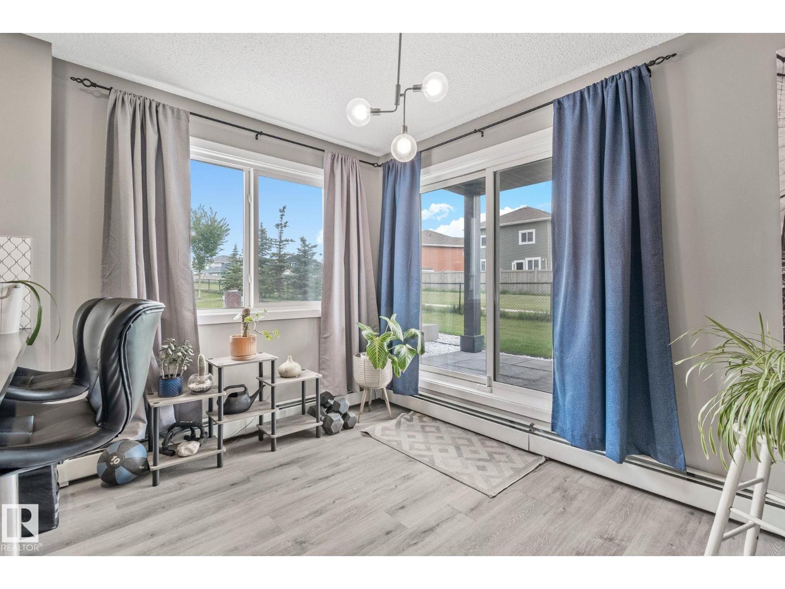 Photo 37 of 121 148 Ebbers Bv Nw, Edmonton AB