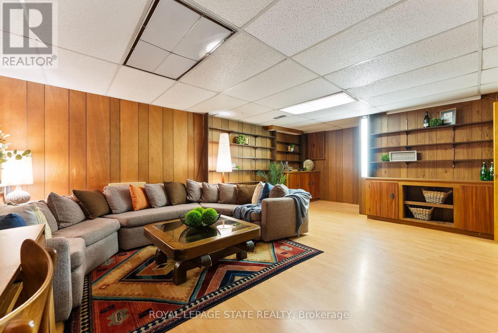 Photo 28 of 104 Berkindale Drive, Hamilton ON