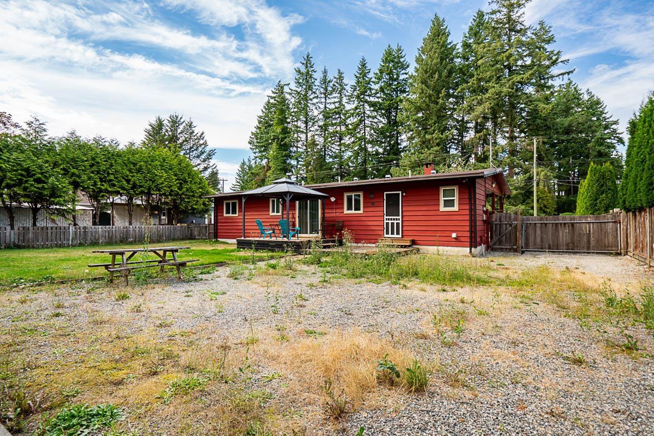 Photo 26 of 19892 36 Avenue, Langley BC