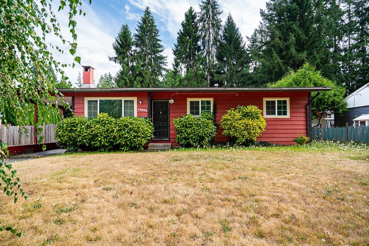 Photo 2 of 19892 36 Avenue, Langley BC