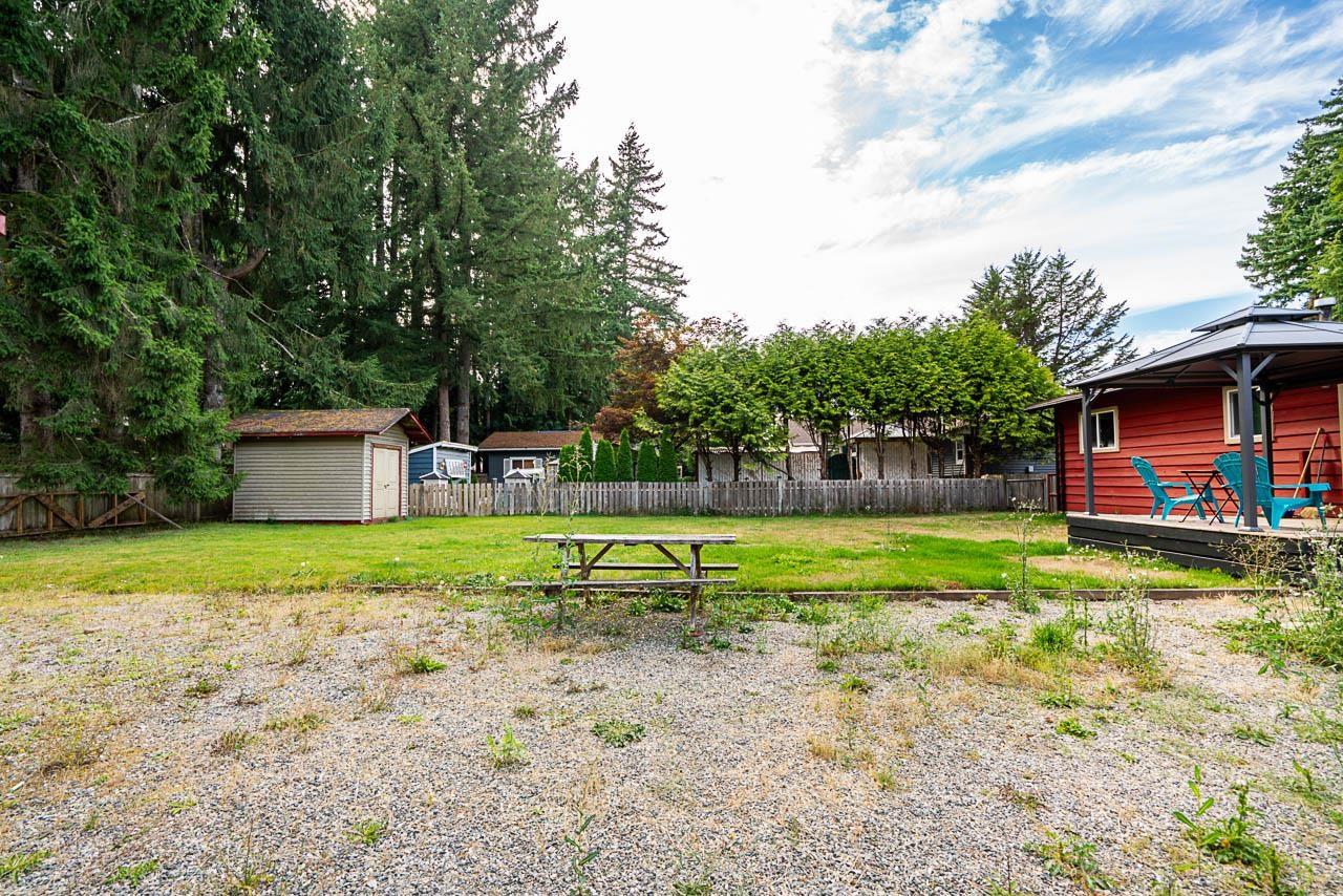 Photo 27 of 19892 36 Avenue, Langley BC