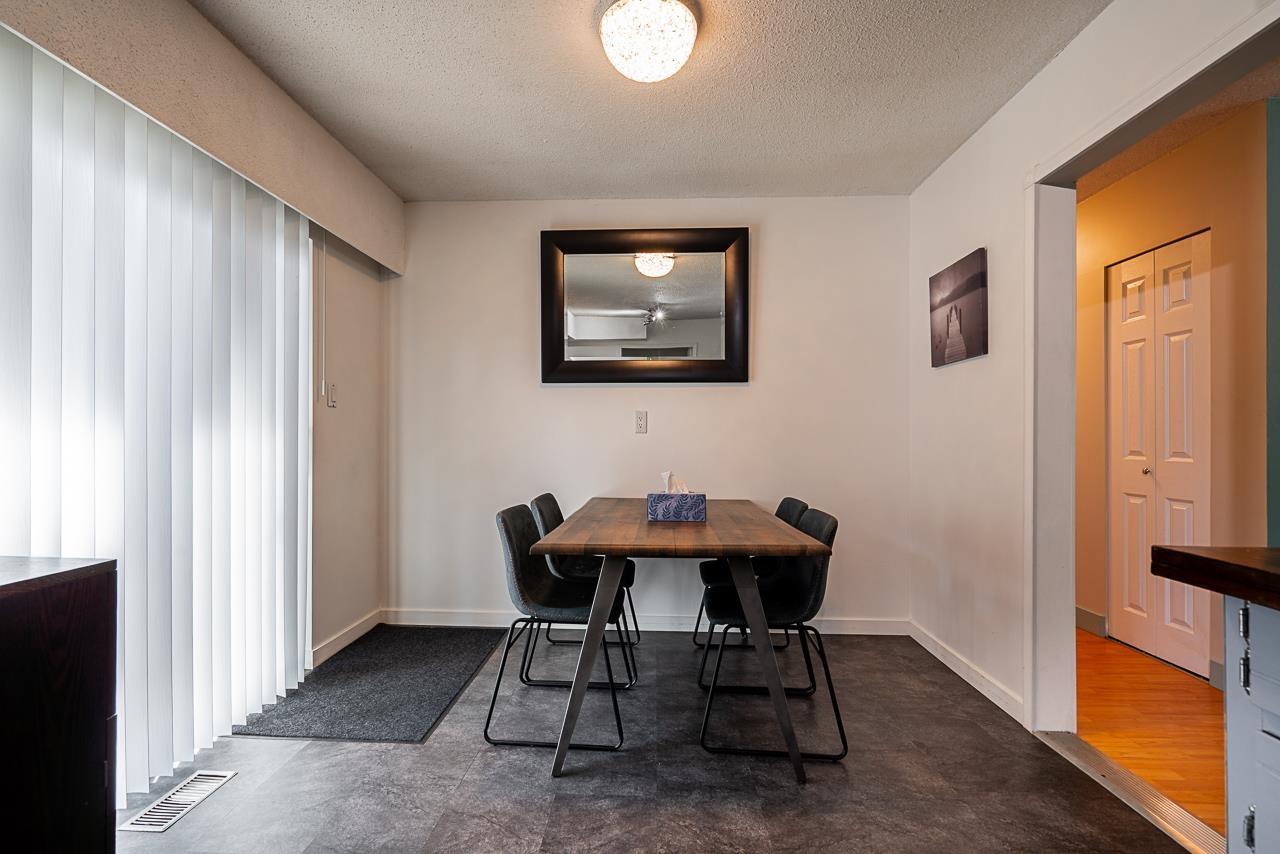 Photo 12 of 19892 36 Avenue, Langley BC