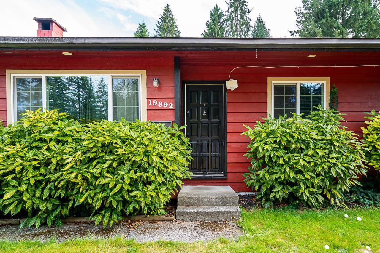 Photo 4 of 19892 36 Avenue, Langley BC