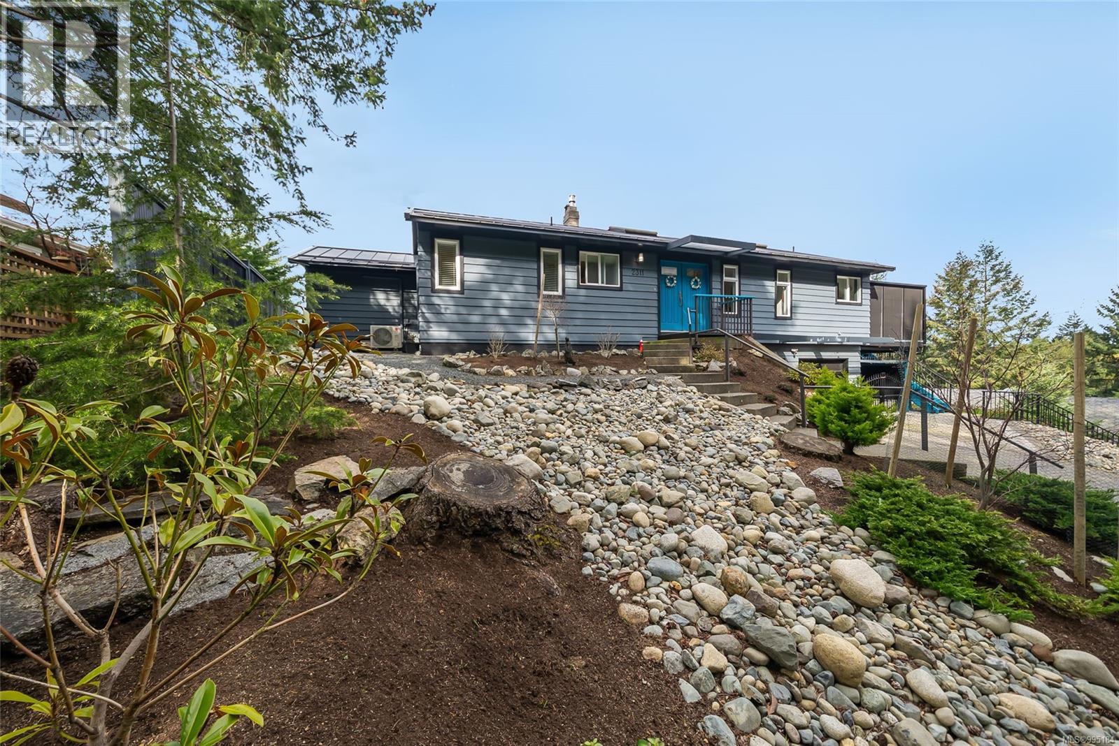 Photo 32 of 2311 Mate Pl, Nanoose Bay BC