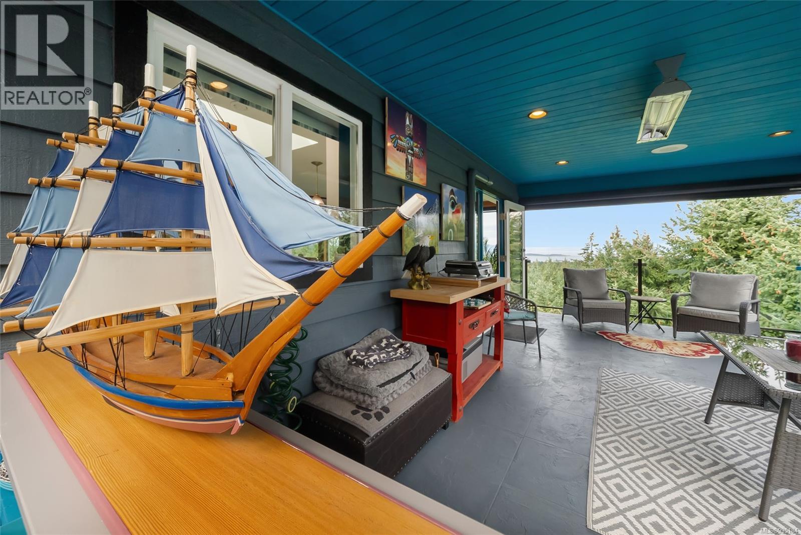 Photo 39 of 2311 Mate Pl, Nanoose Bay BC