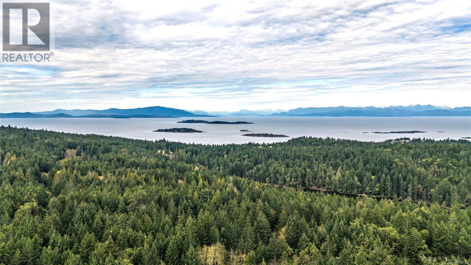Photo 9 of 2311 Mate Pl, Nanoose Bay BC