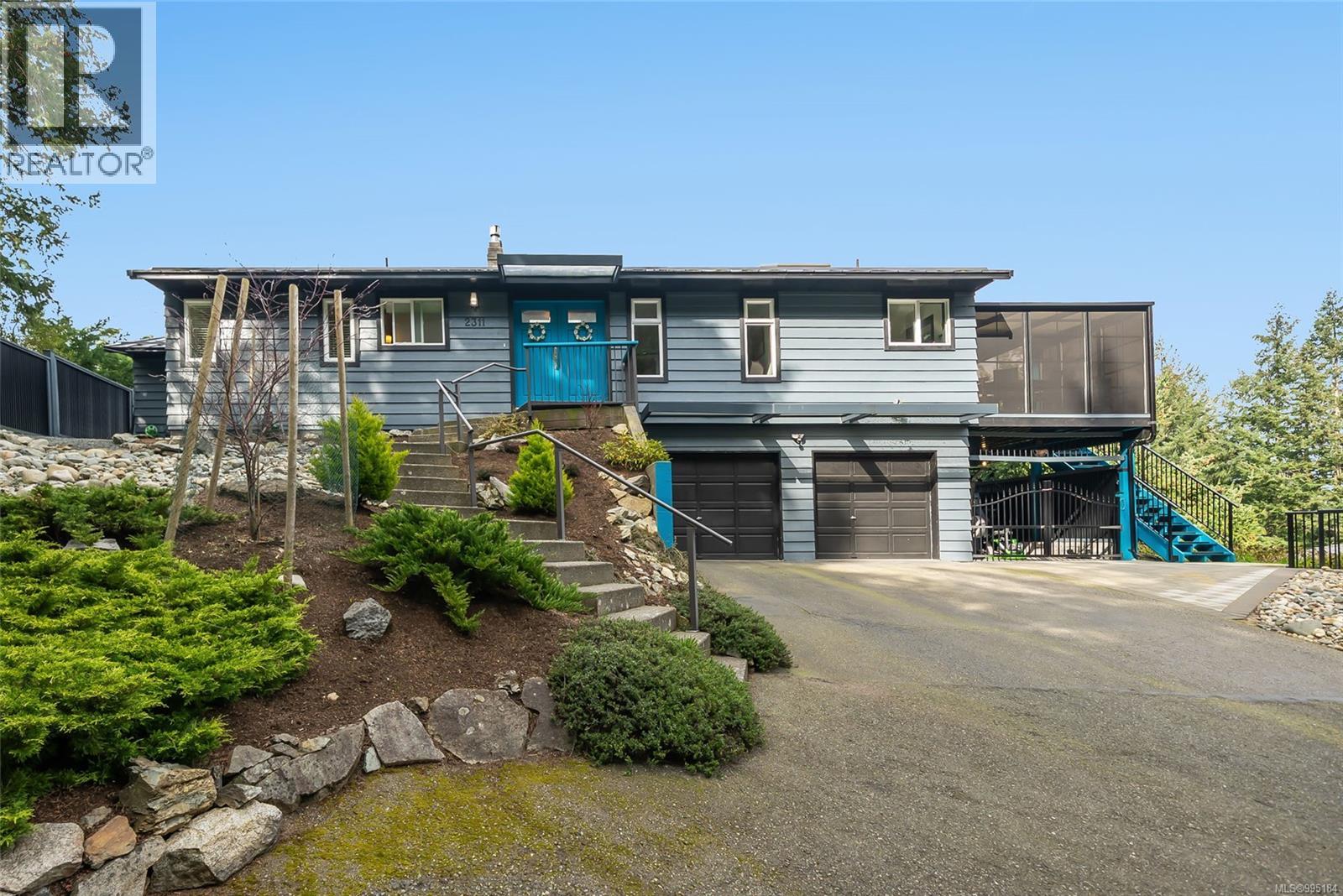 Photo 16 of 2311 Mate Pl, Nanoose Bay BC