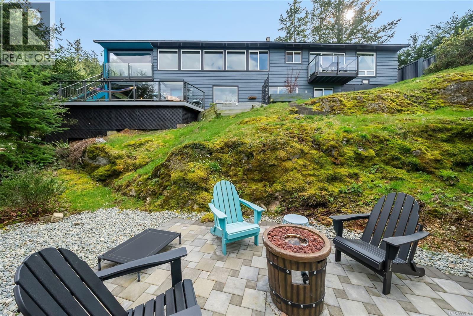 Photo 51 of 2311 Mate Pl, Nanoose Bay BC