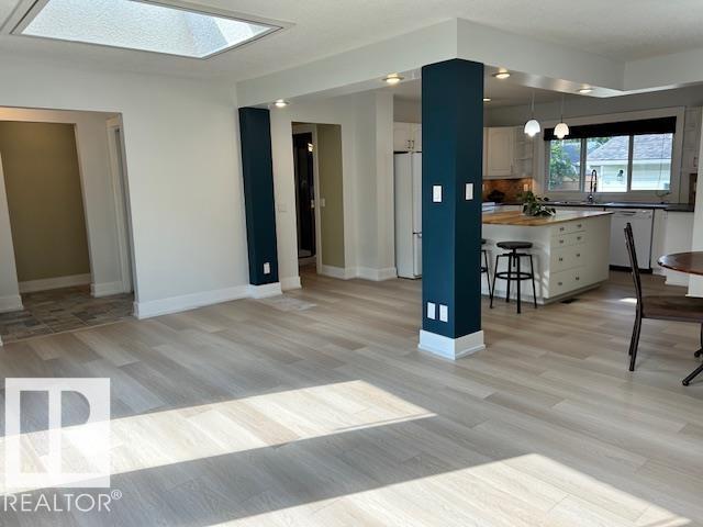 Photo 8 of 2 Meadowbrook Rd, Sherwood Park AB