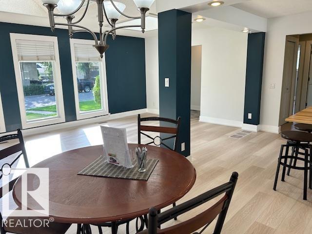 Photo 10 of 2 Meadowbrook Rd, Sherwood Park AB