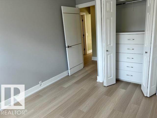 Photo 21 of 2 Meadowbrook Rd, Sherwood Park AB
