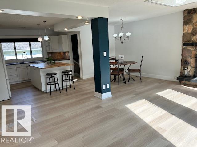 Photo 6 of 2 Meadowbrook Rd, Sherwood Park AB