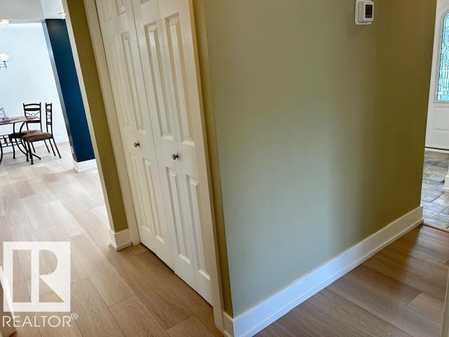 Photo 16 of 2 Meadowbrook Rd, Sherwood Park AB