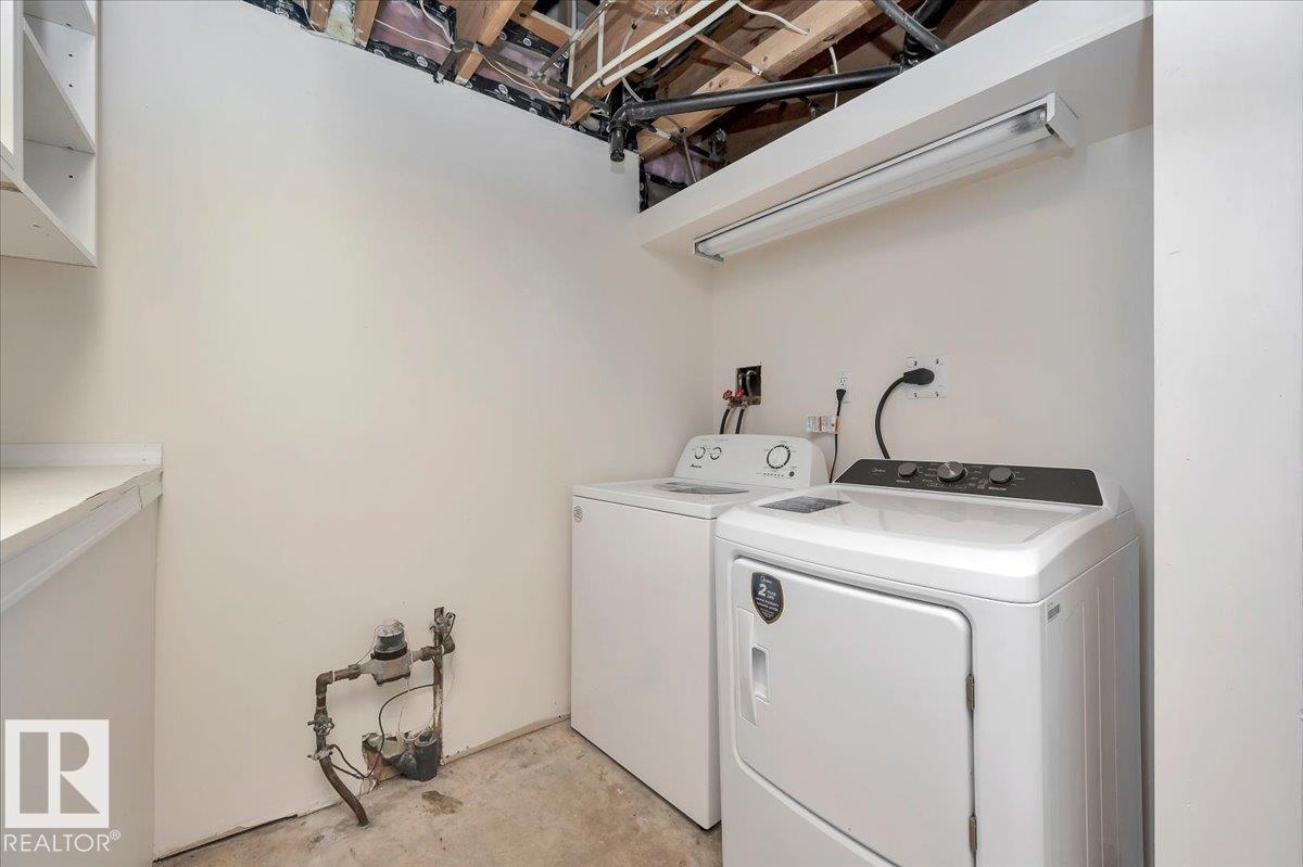 Photo 32 of 2 Meadowbrook Rd, Sherwood Park AB