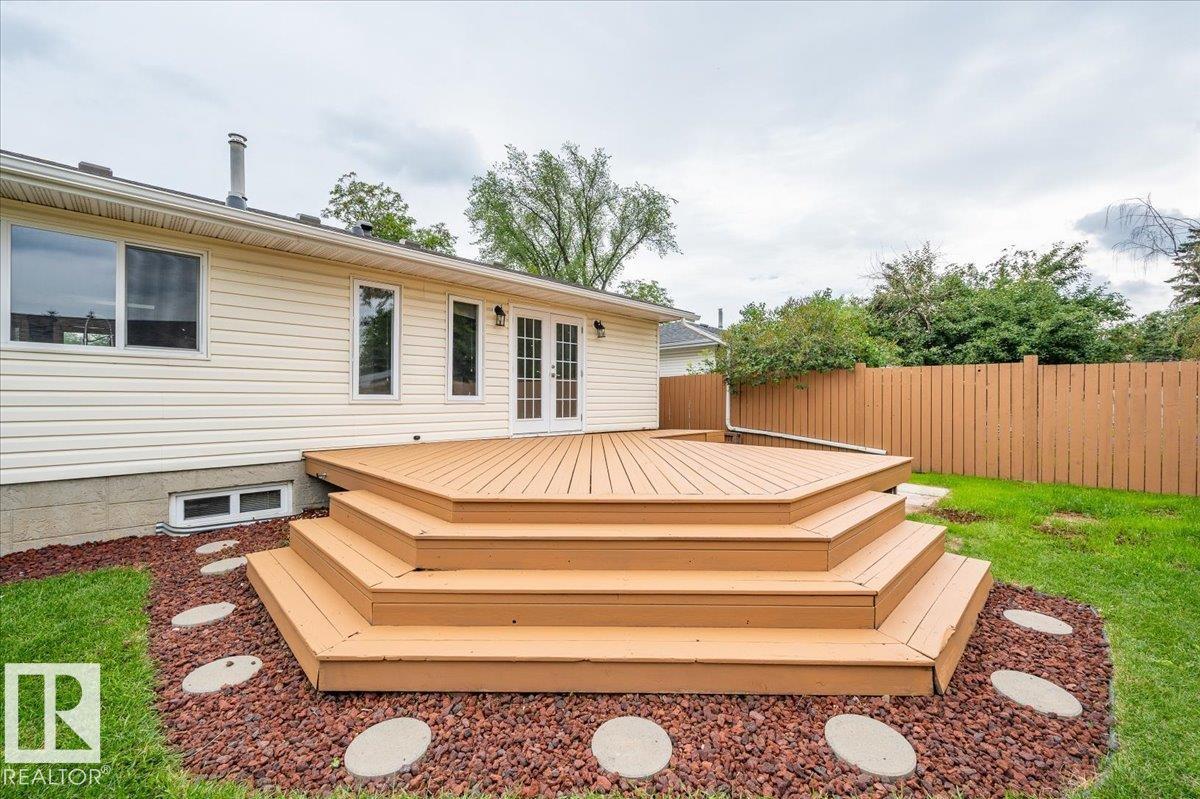 Photo 34 of 2 Meadowbrook Rd, Sherwood Park AB