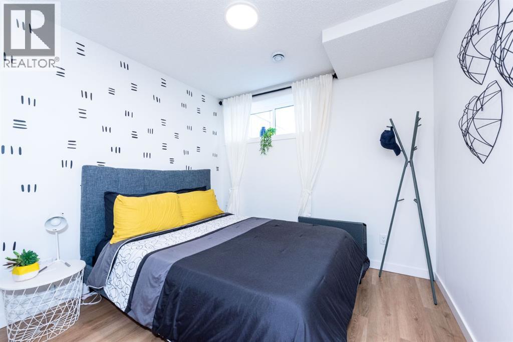 Single Family House for Sale in  Belmont Boulevard SW Belmont Calgary 