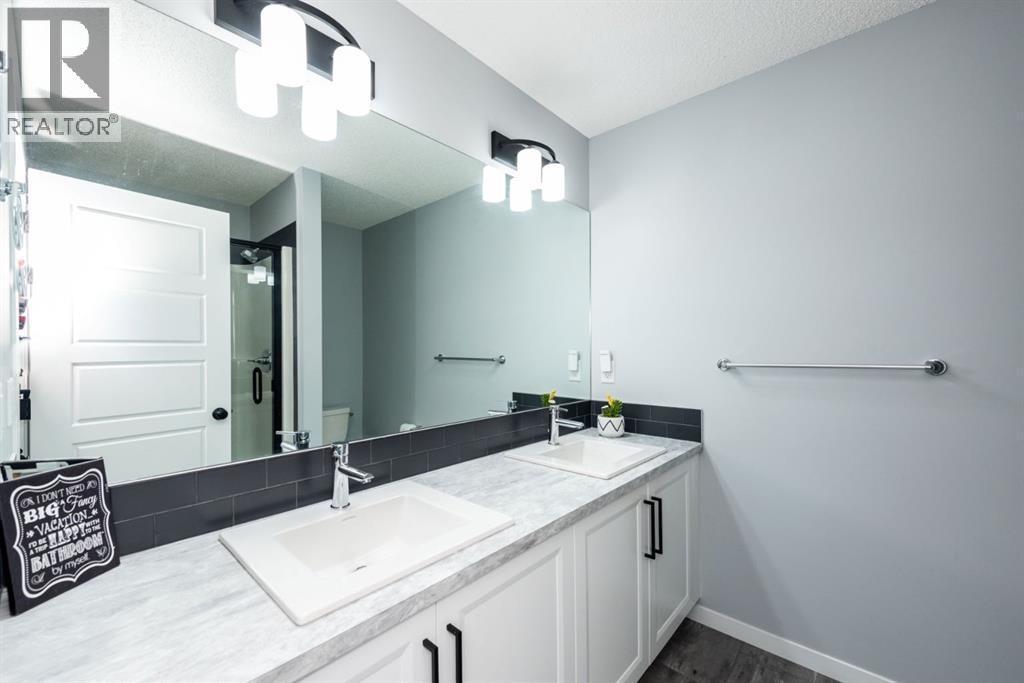 Single Family House for Sale in  Belmont Boulevard SW Belmont Calgary 