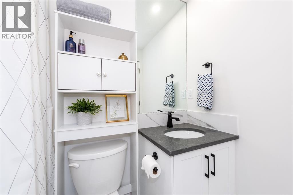 Single Family House for Sale in  Belmont Boulevard SW Belmont Calgary 
