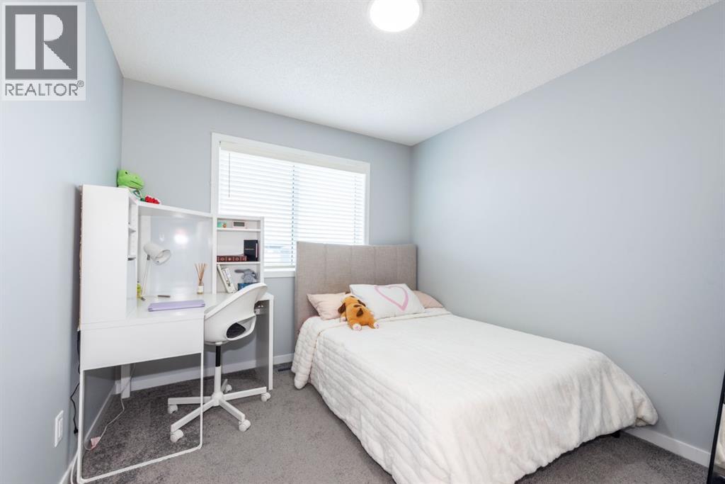 Single Family House for Sale in  Belmont Boulevard SW Belmont Calgary 
