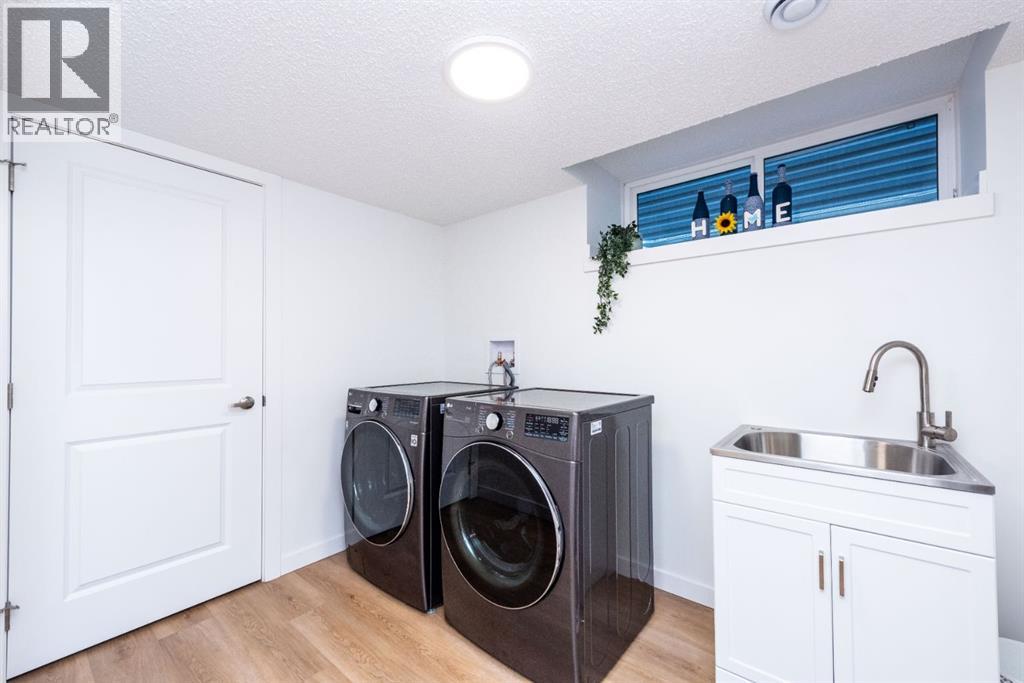 Single Family House for Sale in  Belmont Boulevard SW Belmont Calgary 