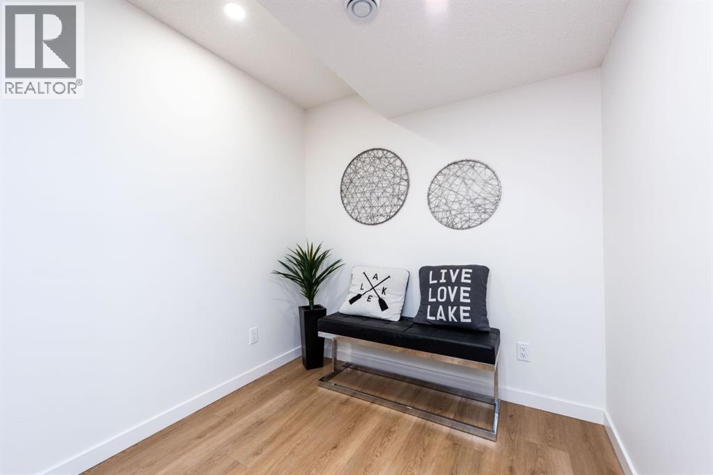 Single Family House for Sale in  Belmont Boulevard SW Belmont Calgary 