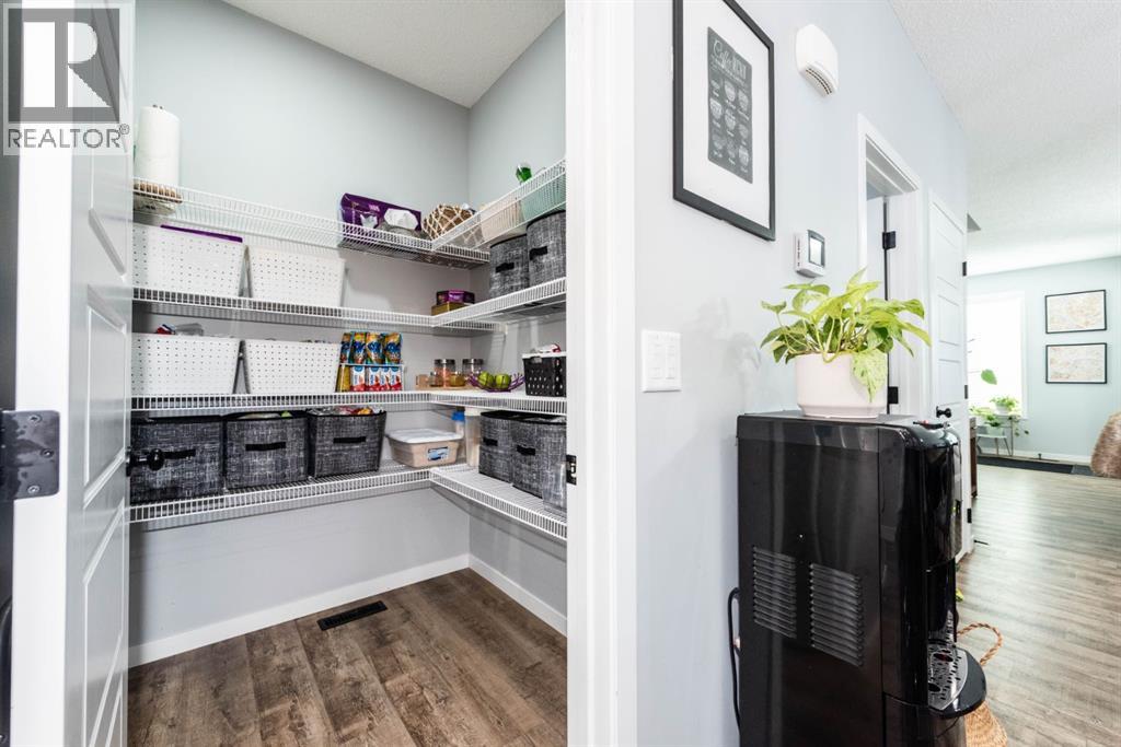 Single Family House for Sale in  Belmont Boulevard SW Belmont Calgary 