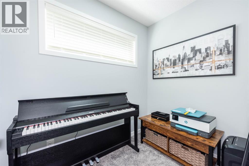 Single Family House for Sale in  Belmont Boulevard SW Belmont Calgary 