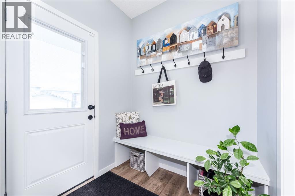 Single Family House for Sale in  Belmont Boulevard SW Belmont Calgary 