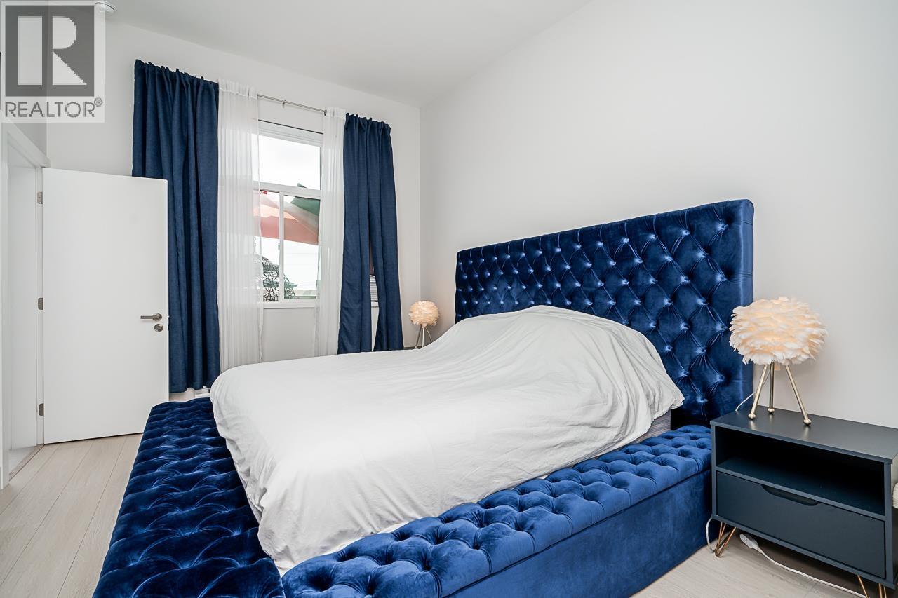 Photo 15 of 21 1211 Eighth Avenue, New Westminster BC