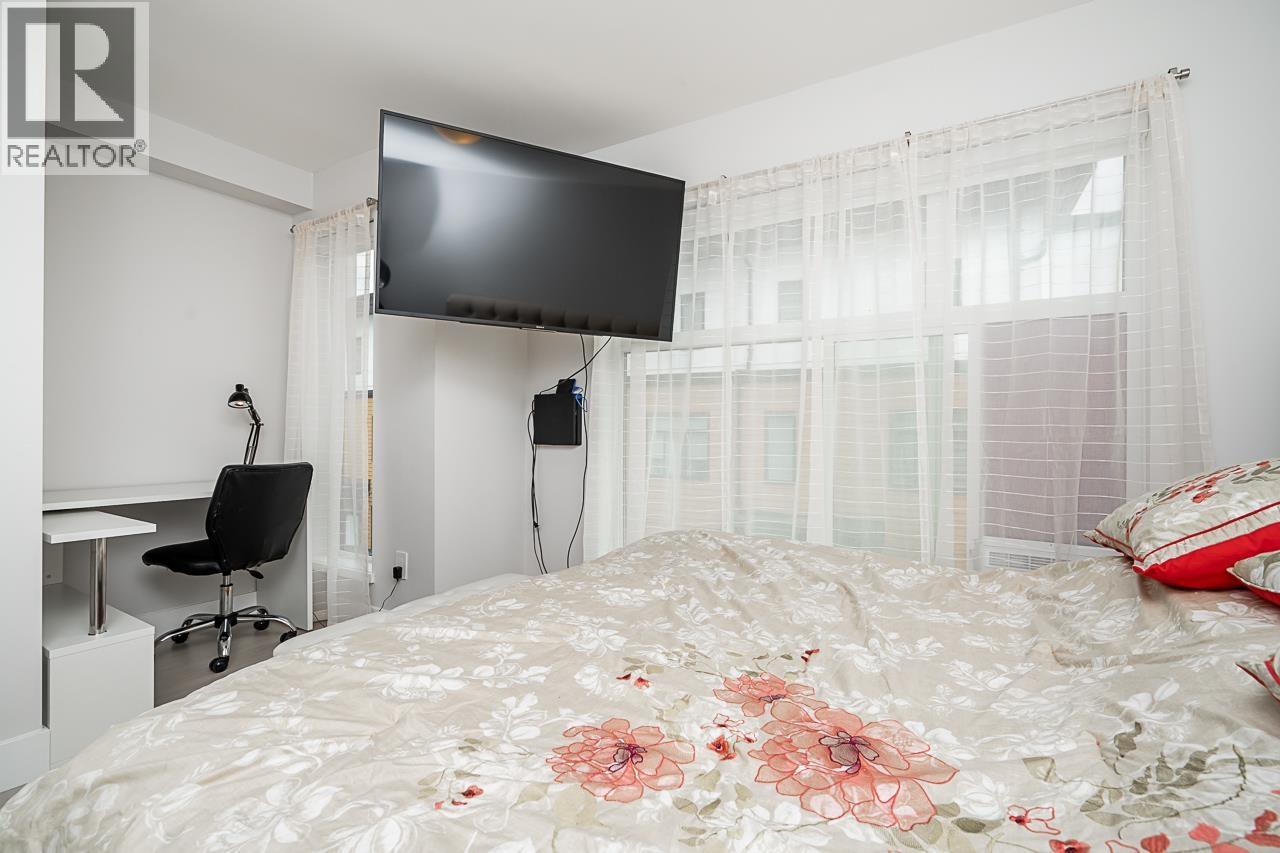 Photo 12 of 21 1211 Eighth Avenue, New Westminster BC